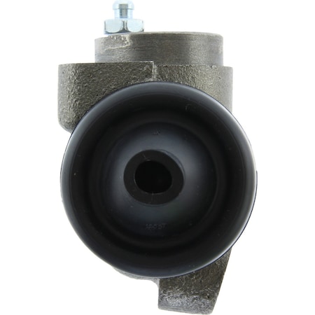Centric Parts Premium Wheel Cylinder, 134.79001 134.79001